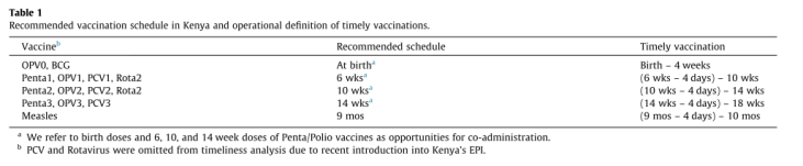 Screen Shot 2018-07-18 at 4.05.07 PM