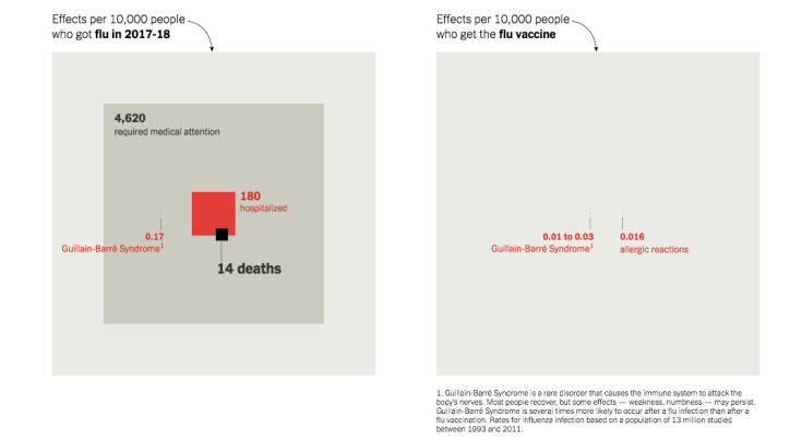 Screen Shot 2020-01-20 at 1.01.12 PM