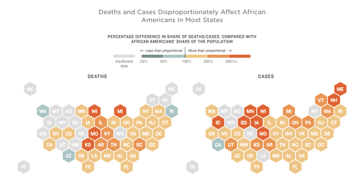 Screen Shot 2020-06-22 at 5.14.18 PM